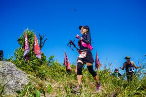 BIB: 7121
                            <button type="button" onclick="openModal(6914688)" class="btn btn-primary btn-sm float-right btn-popup" data-toggle="modal" data-target=".modal-high-quality">
                        <i class="fas fa-shopping-cart"></i> Add to Cart
                    </button>
                                            <button type="button" onclick="isThisMe(6914688, true)" class="btn btn-success btn-sm float-right btn-popup btn-isme hidden" data-toggle="tooltip" data-placement="bottom" title="นี่คือรูปของคุณใช่ไหม คลิกที่นี่เพื่อเอาเข้าอัลบั้ม">
                        <i class="fas fa-plus"></i> Add to album
                    </button>
                    <button type="button" onclick="isThisMe(6914688, false)" class="btn btn-warning btn-sm float-right btn-popup btn-isnotme hidden">
                        <i class="fas fa-ban"></i> Remove from album
                    </button>